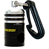 Cressi - Magnetic Octopus Holder- Color 0